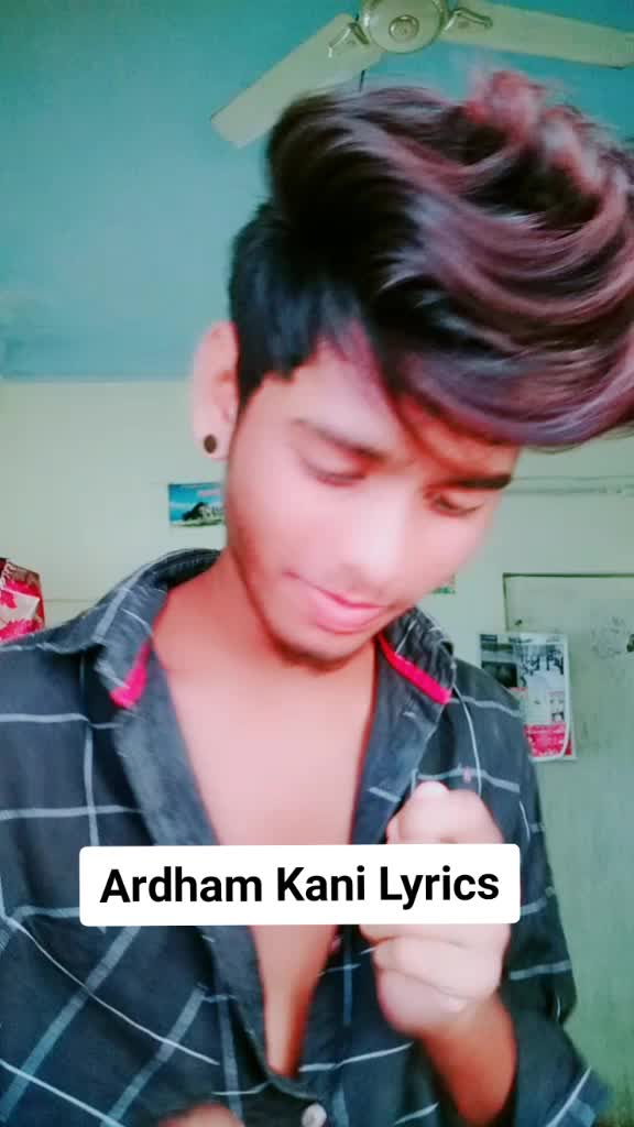 @💋AM_ABHI🔥