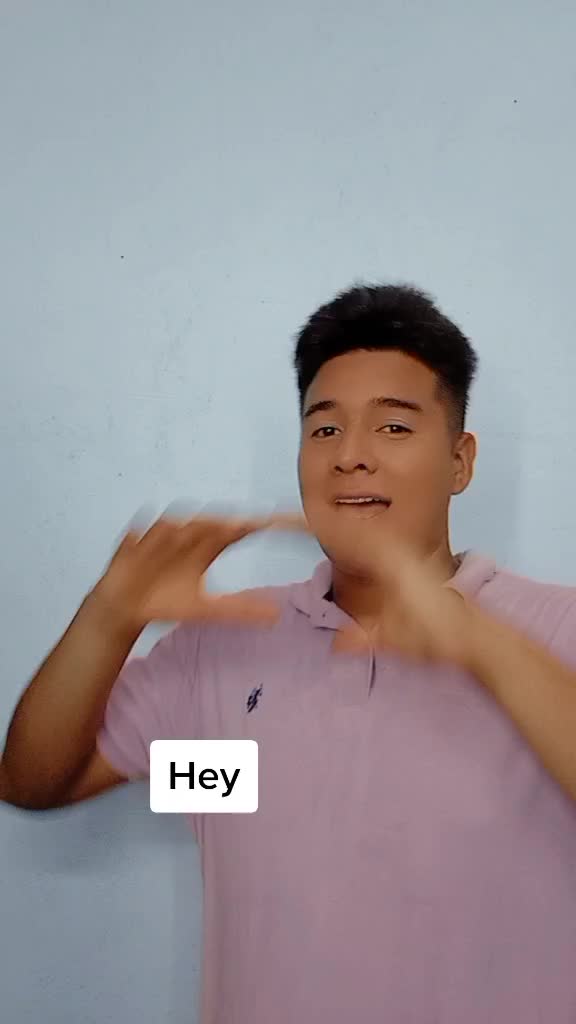 @Kevin Davila🐤