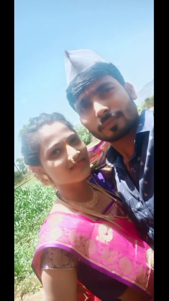 @nilam bhor