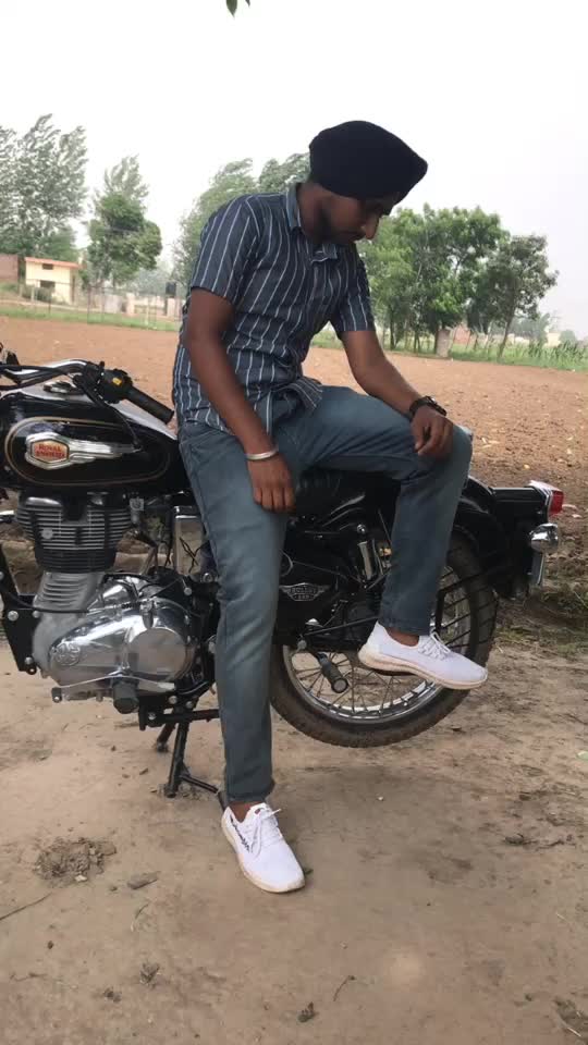 @👑ਰਣਜੀਤ ਸਿੱਧੂ👑
