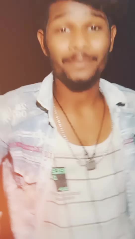 @Ravi____😍