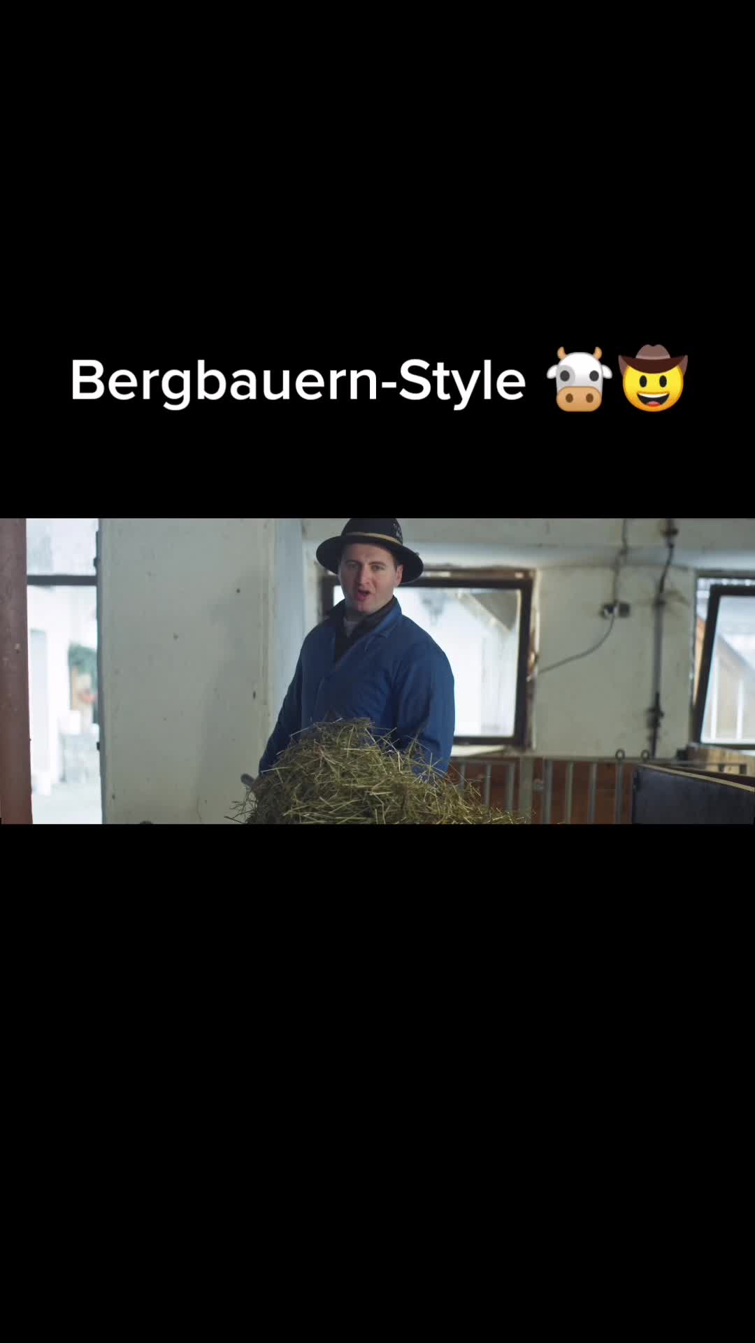 @Florian_Andreas_Music