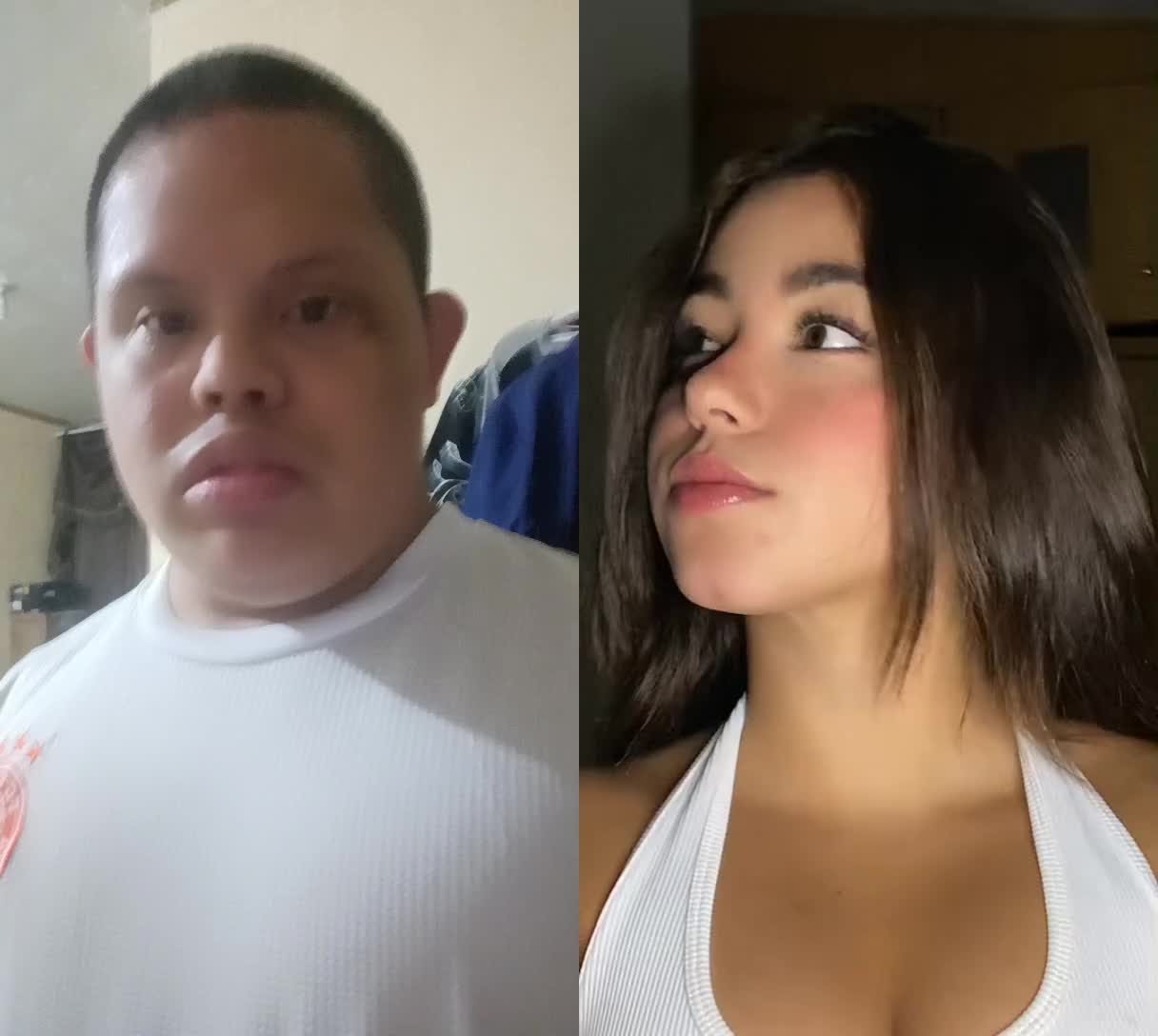 @Ahha. MAlUarado