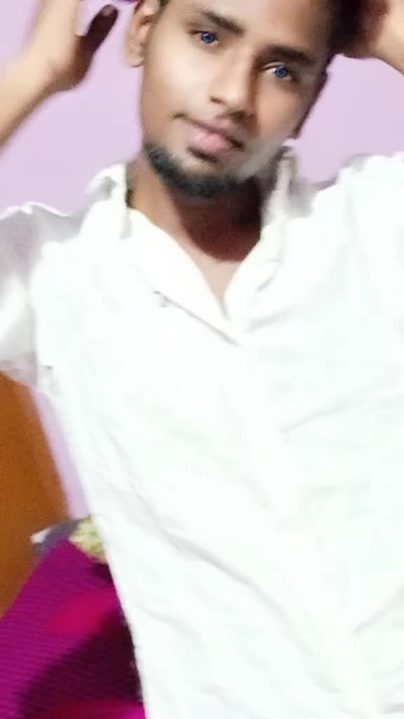 @user39014736567