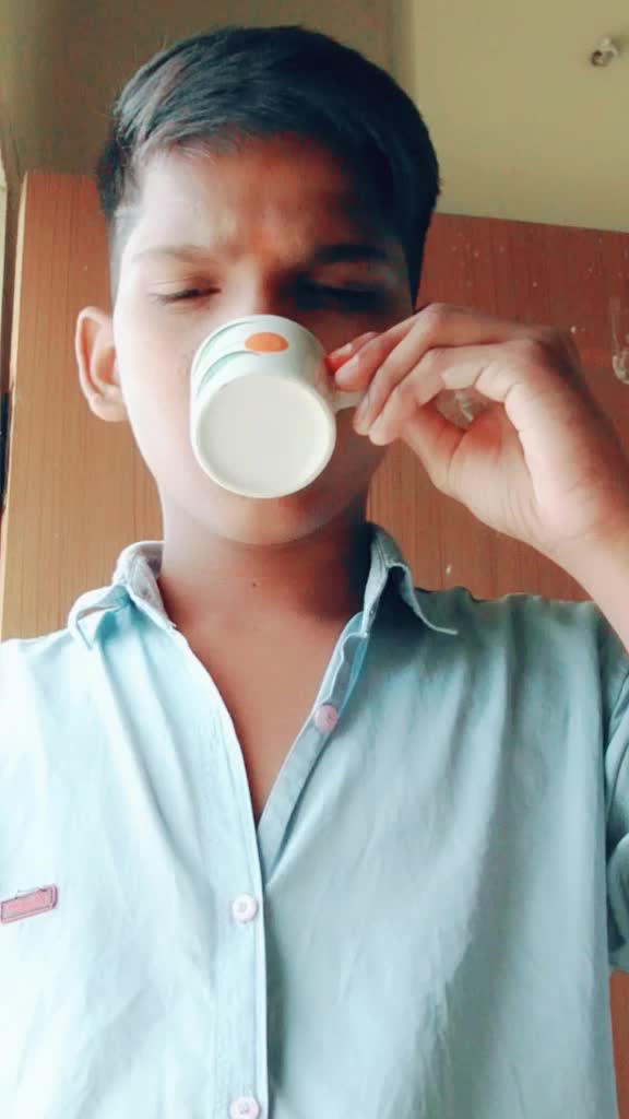 @Dilip model ☺️☺️☺️☺️