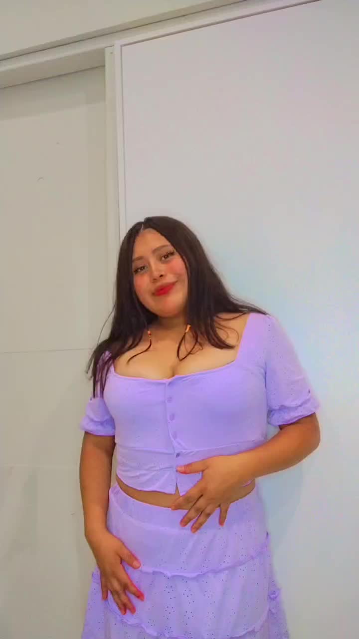 @Daylin Mateo
