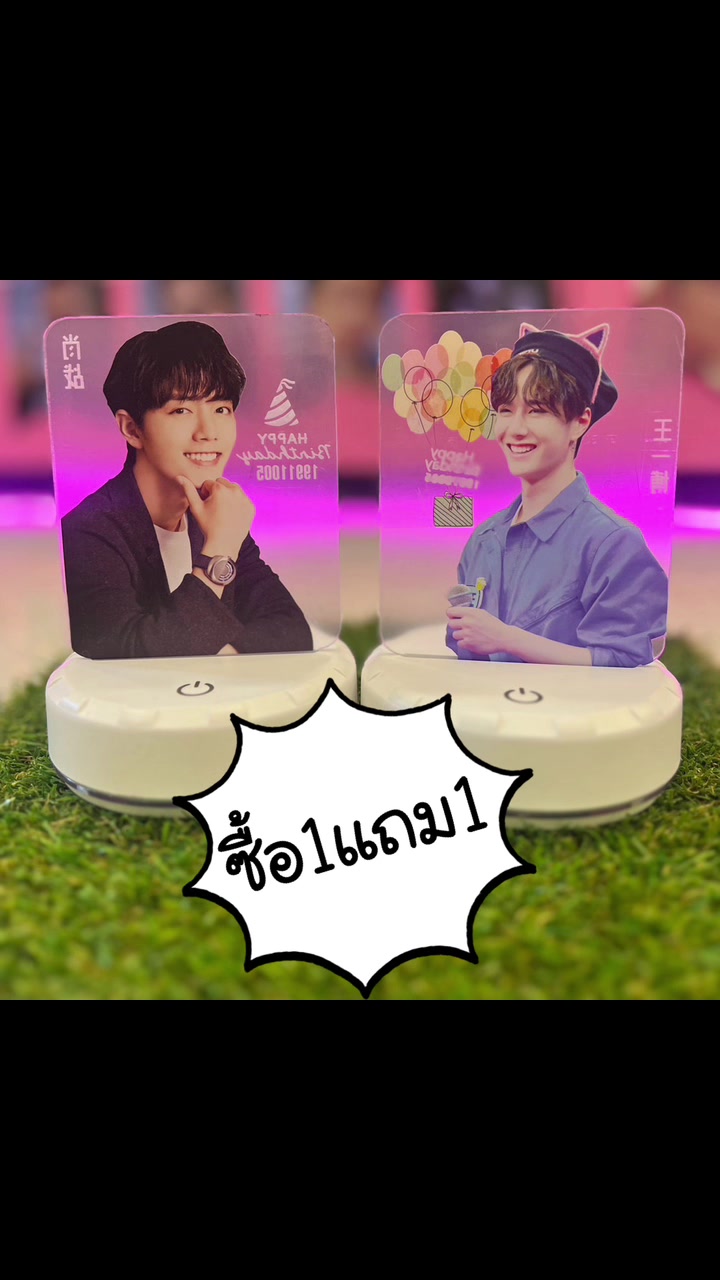 @gift_sweetdeco