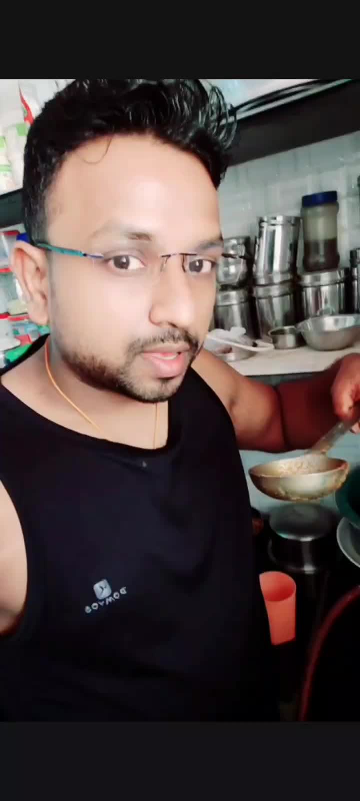 @user8555822224300