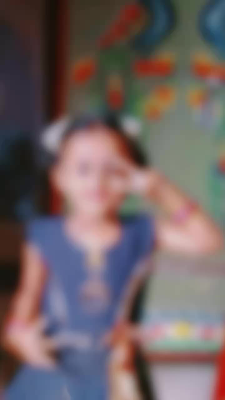 @shivu