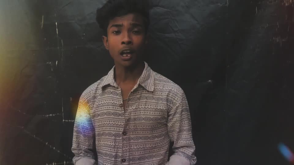 @PRAFUL ROHIT TIGGA🔥