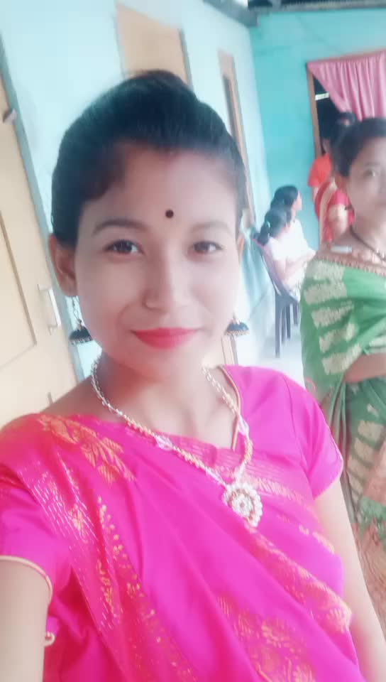 @user9402034812026