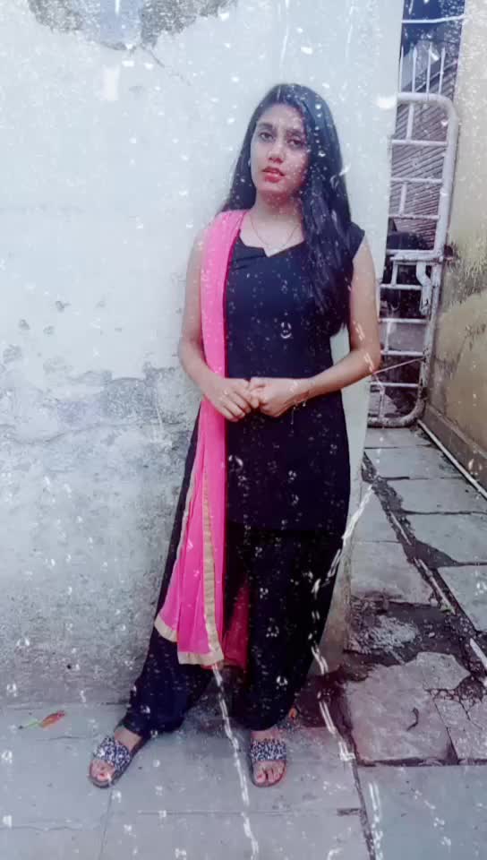 @Rajbharrajani