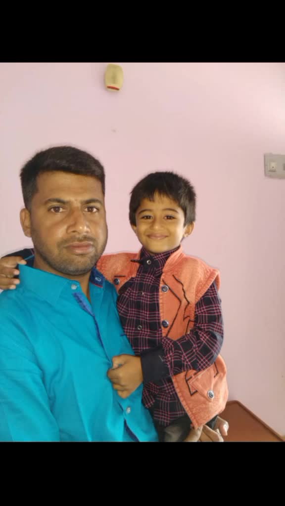 @Nandini p Nandu