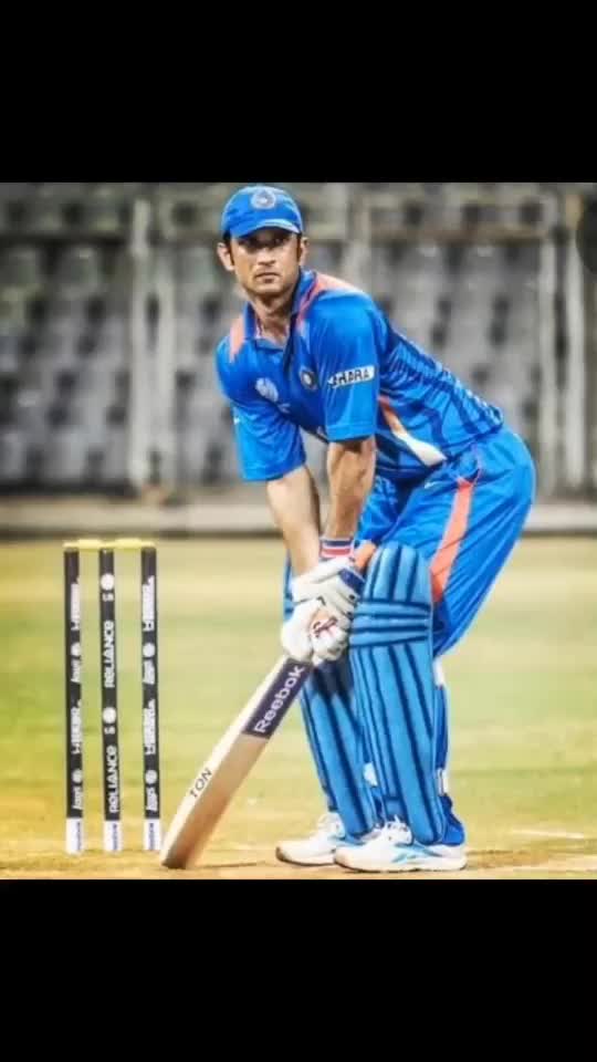 @Rajeev Gogula