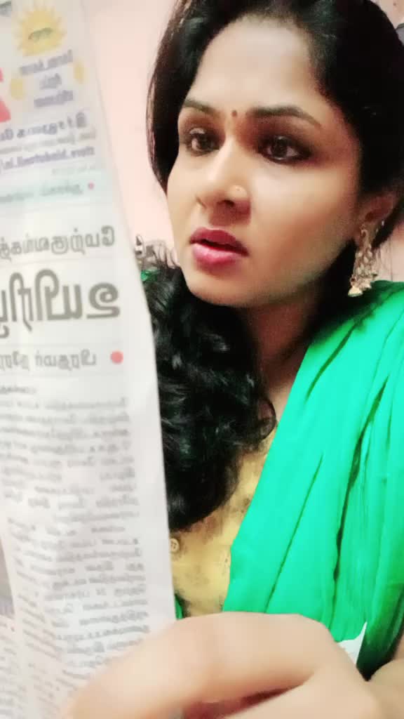 @Niveditha