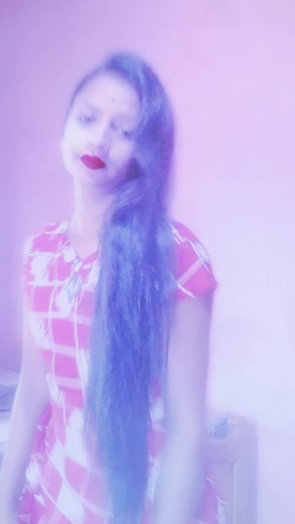 @Namita Ghadei