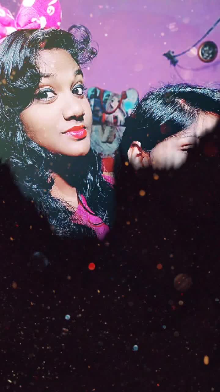 @prittysneha👸🥰