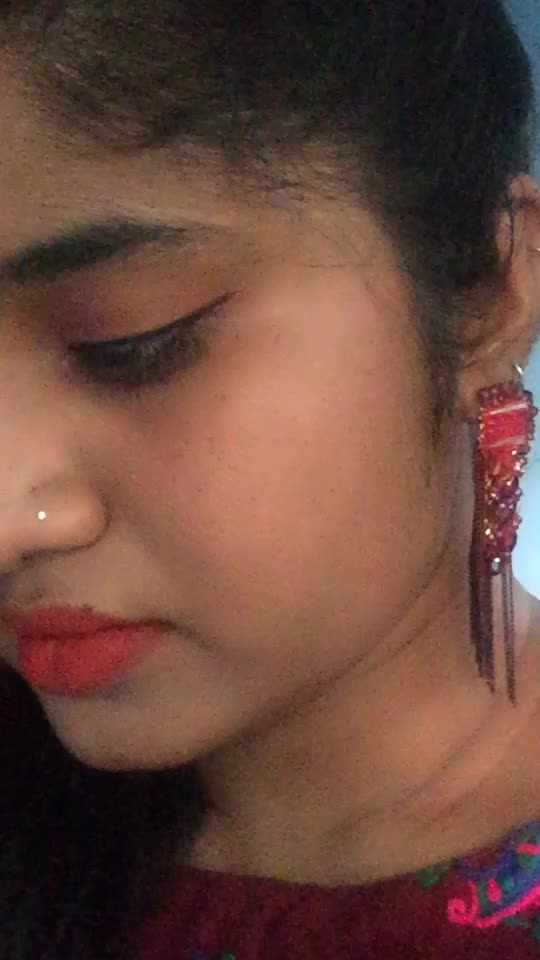 @shika bose