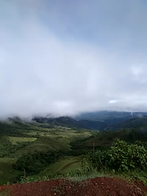 @V Ravi Shankarnag