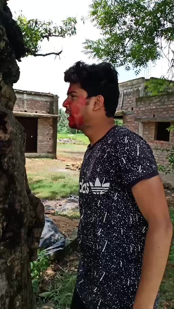 @user28026487874