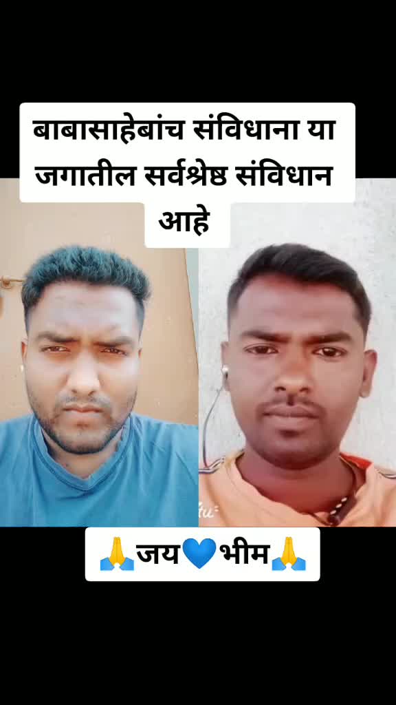 @Tushar Shikhare