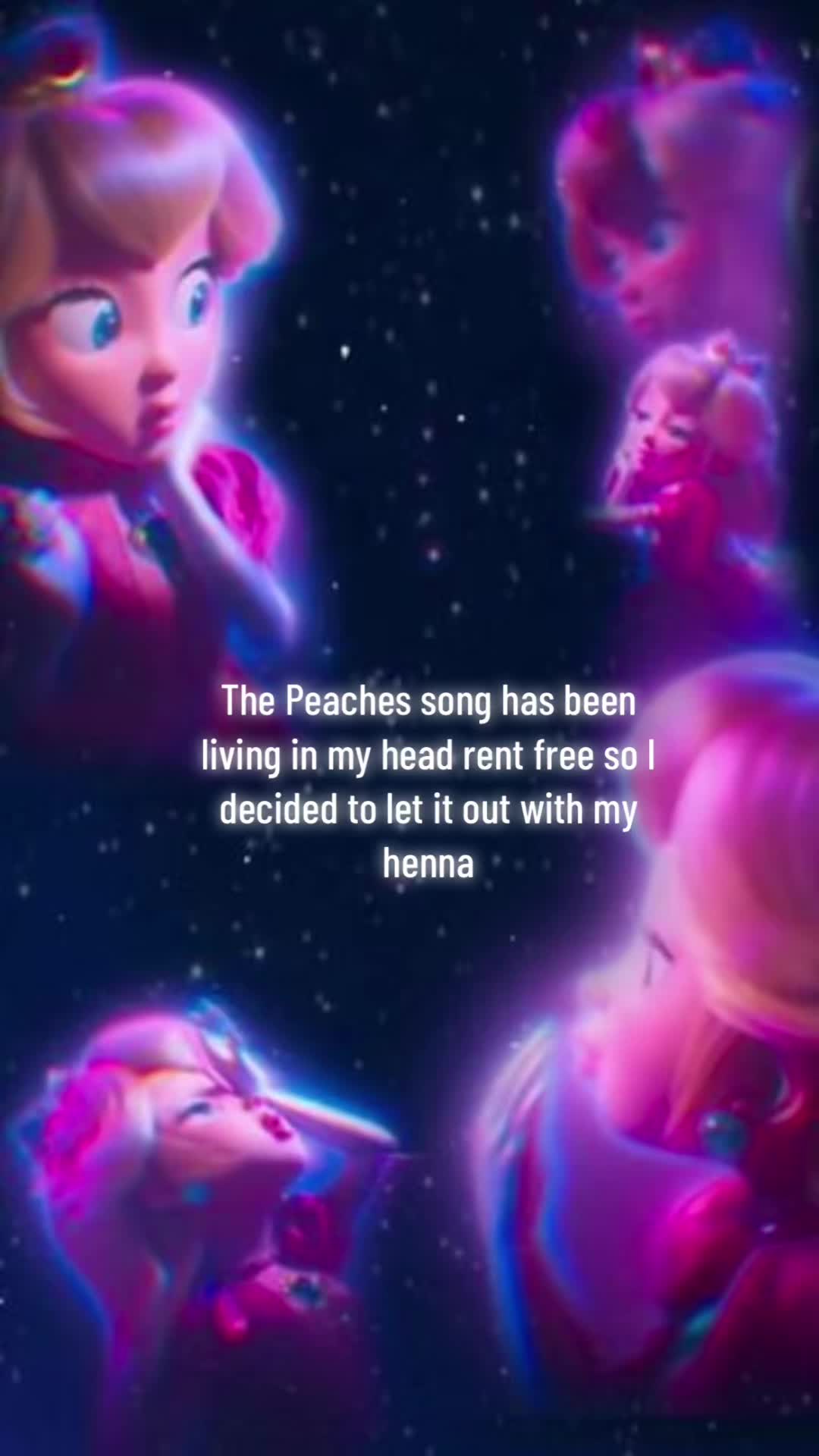 @RoshZi