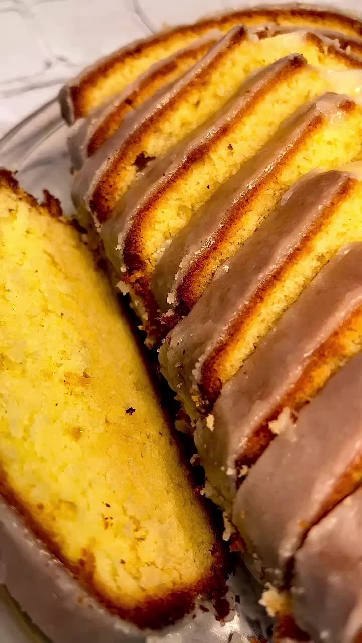 @cookingsecrets