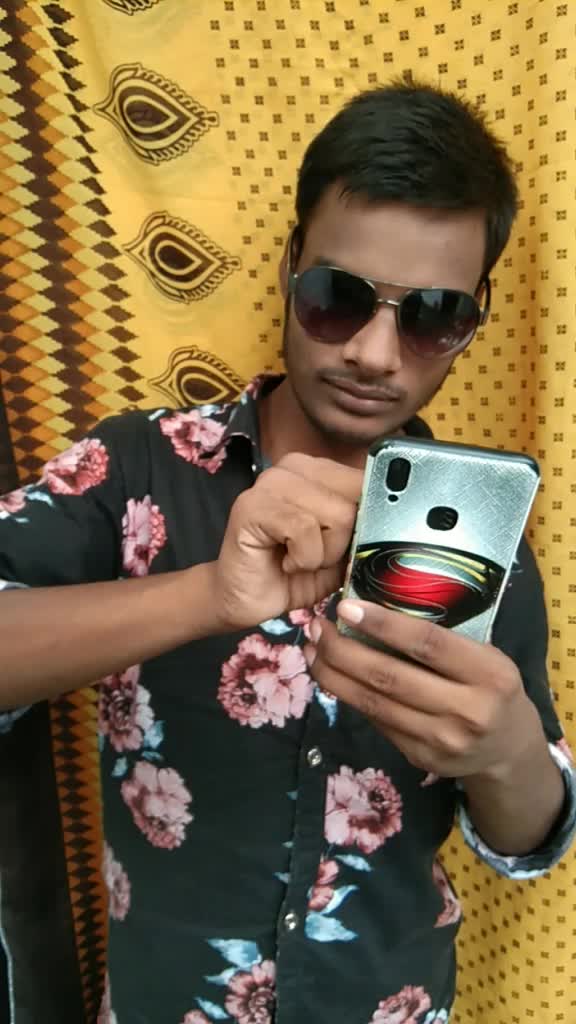@Mr Attitude