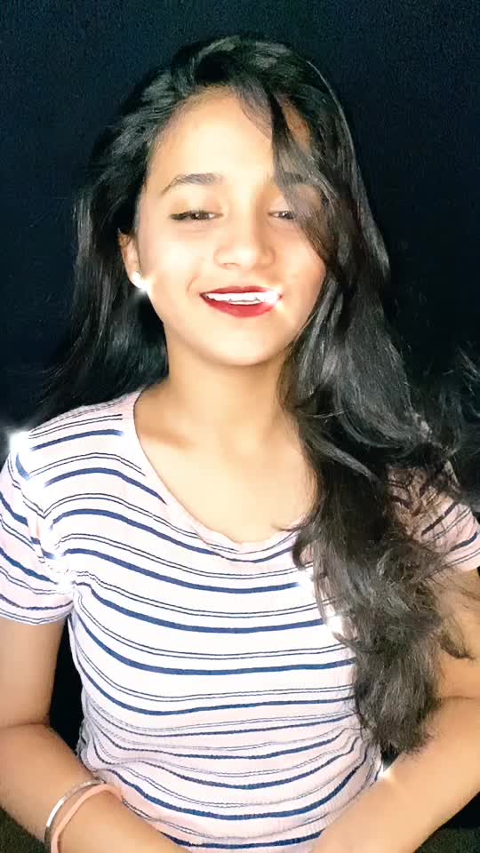 @vanshu1920..❤