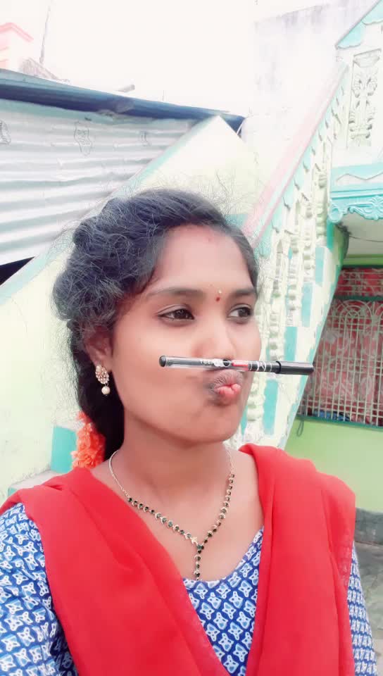 @user63269902294