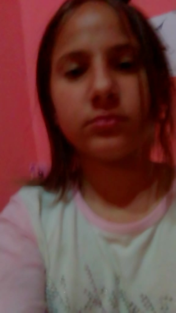 @Jazmin Bur