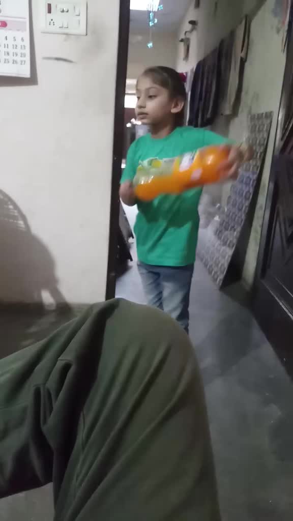 @user45257654645