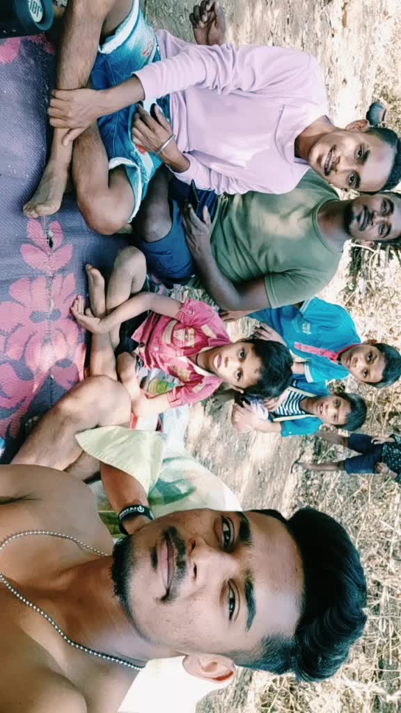 @spartan akki