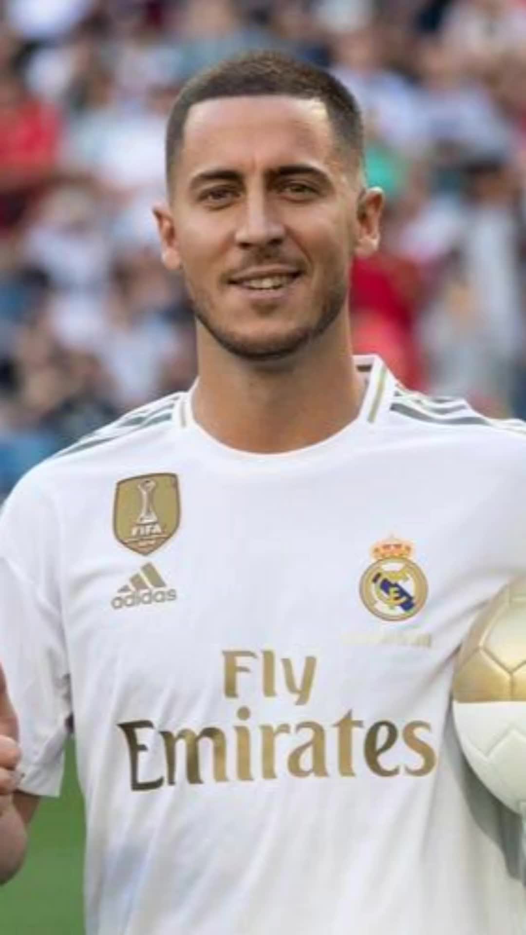 @Indnanninho 🇲🇦🇧🇪