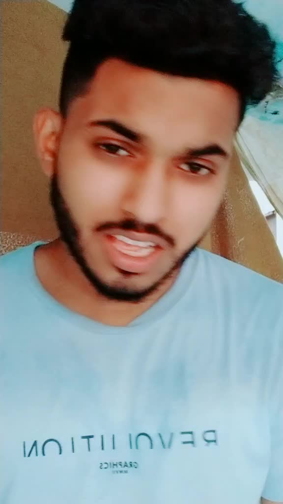 @Aakashsain017