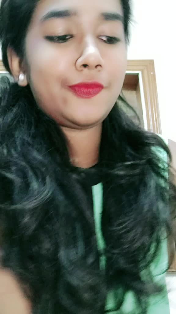 @vinu cutee