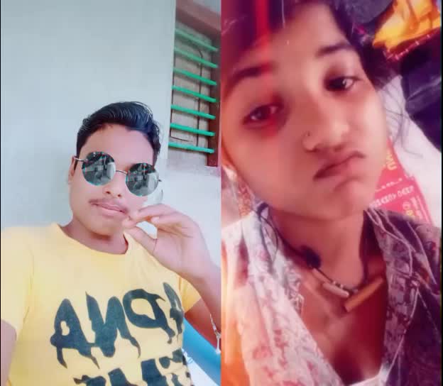 @Mohanty Swapnajit