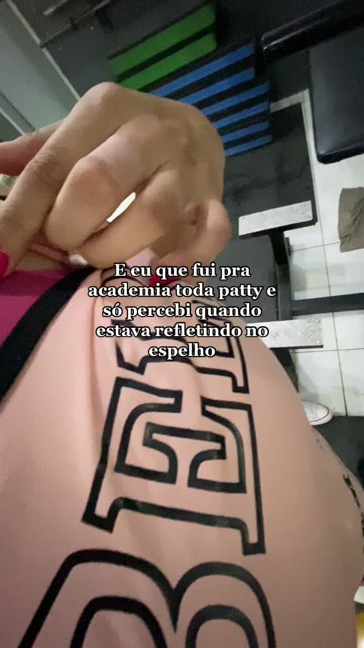 @Francyely 🍓