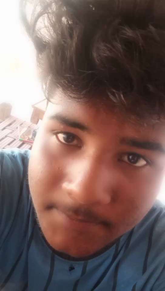 @shashi nani