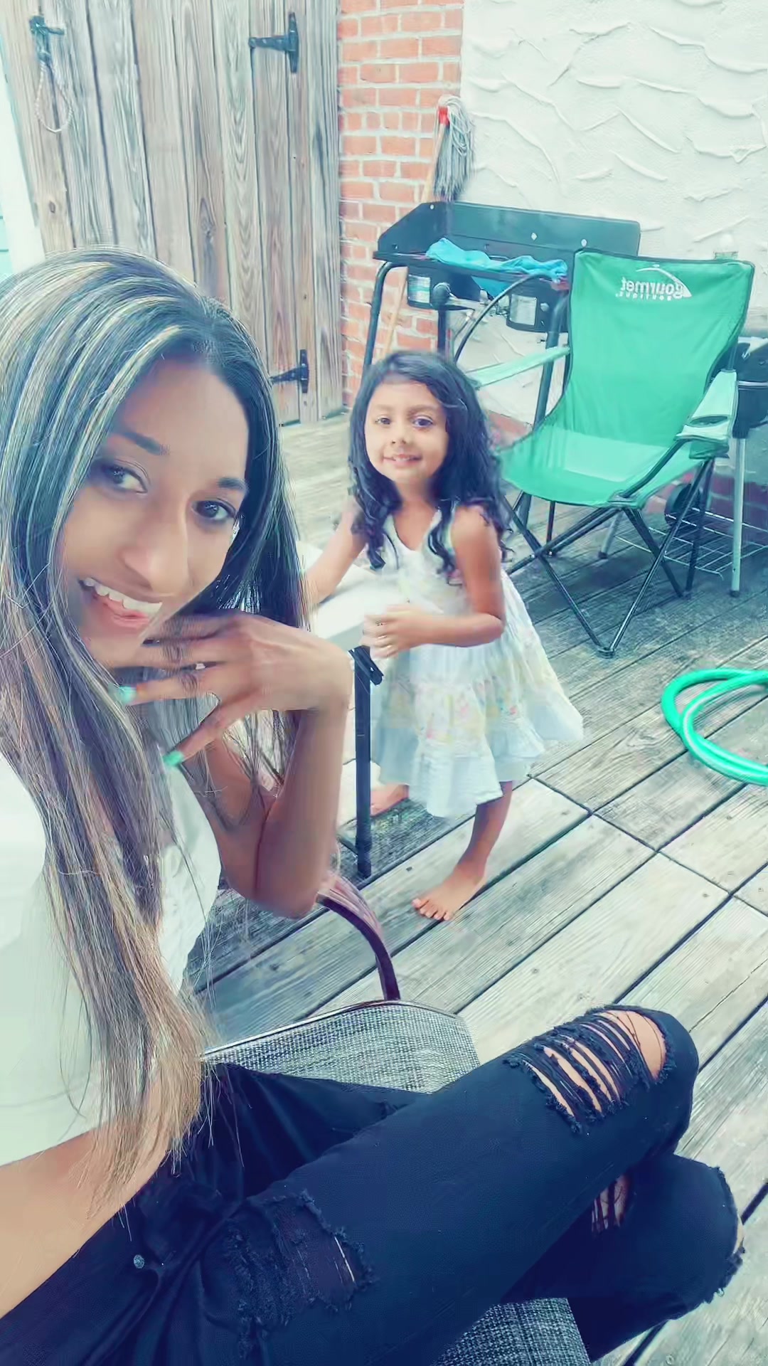 @Meraaaa 💕