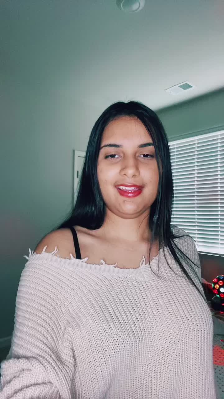 @sara.Meneses 💜🌻