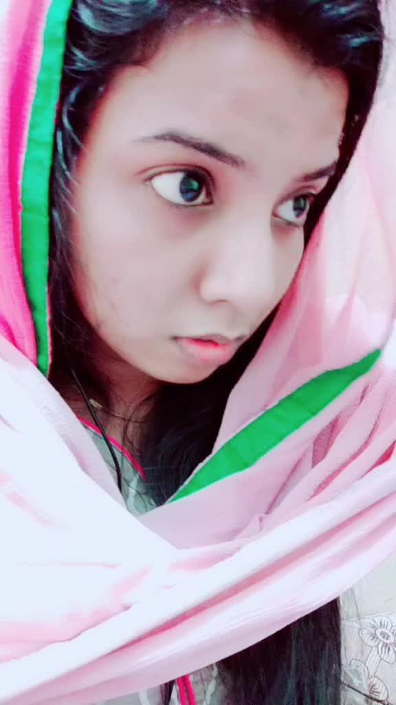@Kanmaniii23