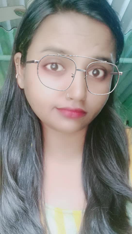 @Richa Kumari