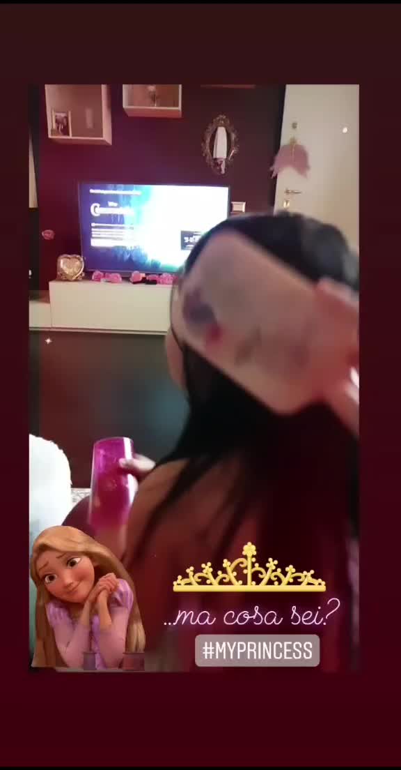 @mimmiviolaperla