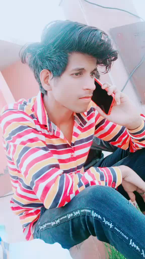 @@_ABHISHEK_ARYA_07