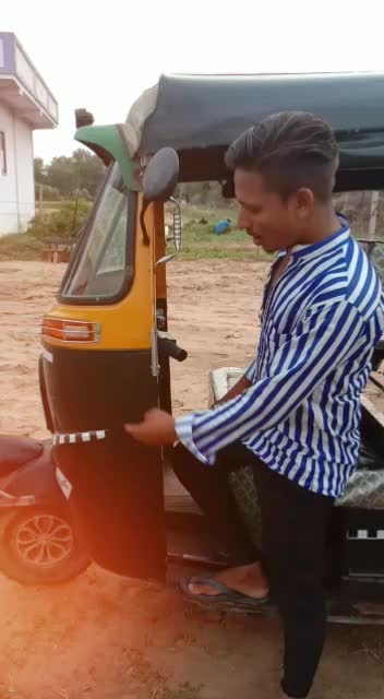 @😎😎😎Banna shertha
