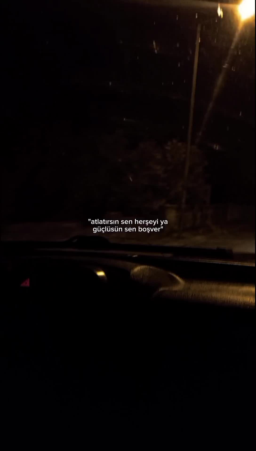 @Esma