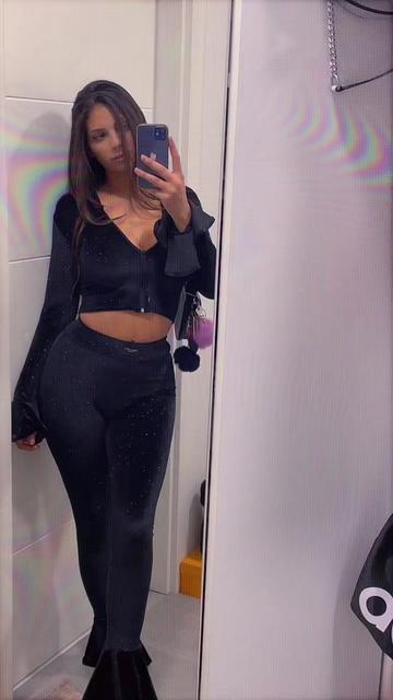 @S.N.