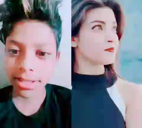 @ajayKumar