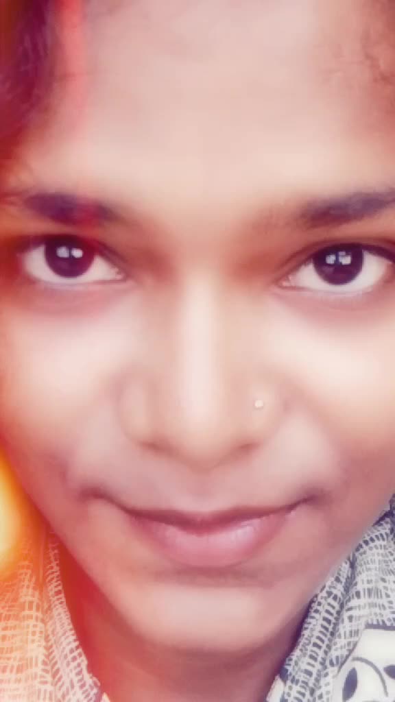 @Shiva Goud 143